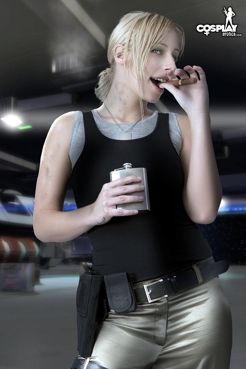 Татьянушка